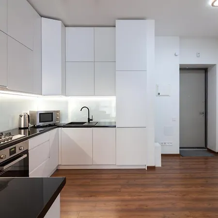 Romari форум * 利沃夫