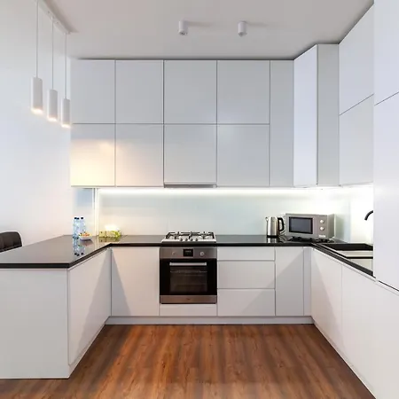 Romari форум 公寓 *