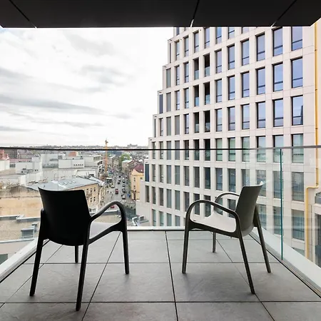 Romari форум 公寓