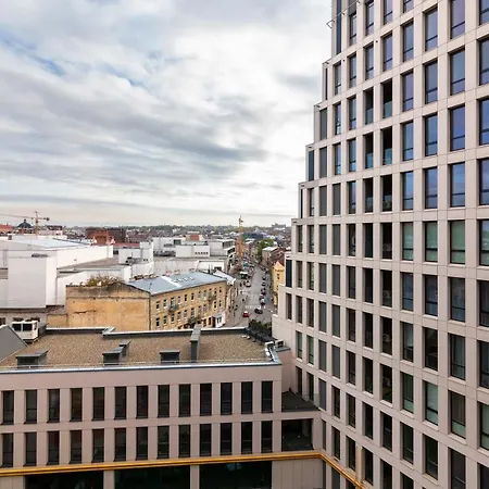 Romari форум * 利沃夫