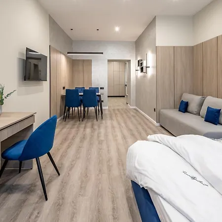 Romari форум * 利沃夫