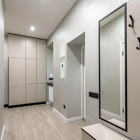 Romari форум 公寓 *