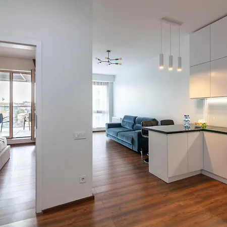 Romari форум Apartamento Leópolis