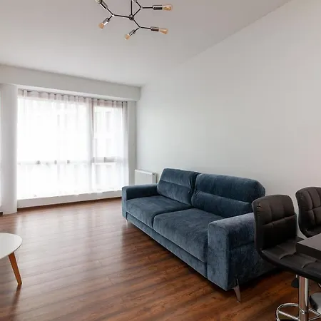 Romari форум شقة إلفيف