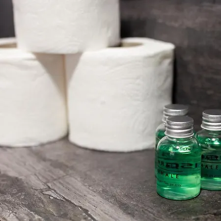 Romari форум Apartamento Leópolis