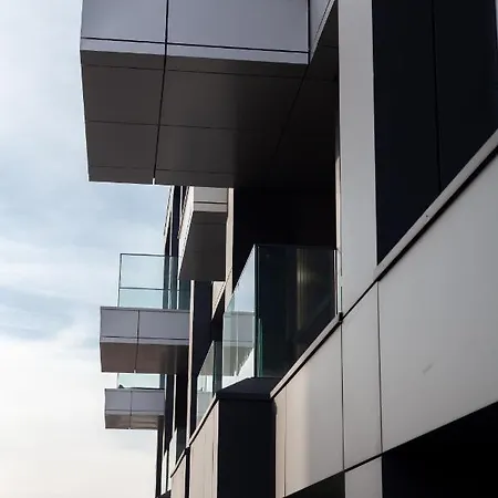 アパート Romari форум リヴィウ