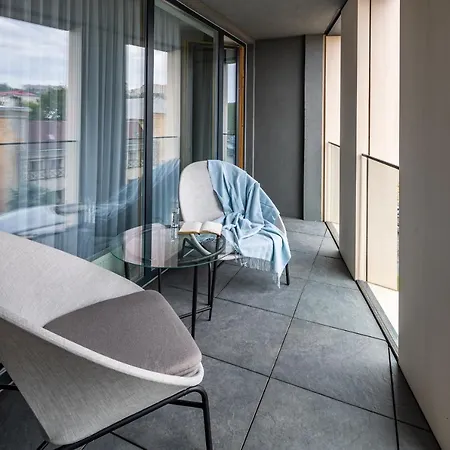 アパート Romari форум リヴィウ