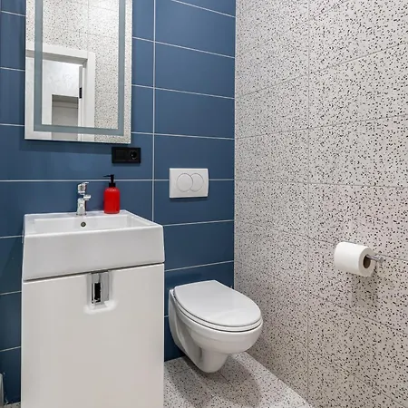 Romari форум إلفيف