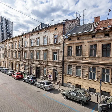 Romari форум * Leópolis