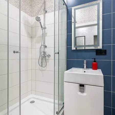 Apartamento Romari форум *