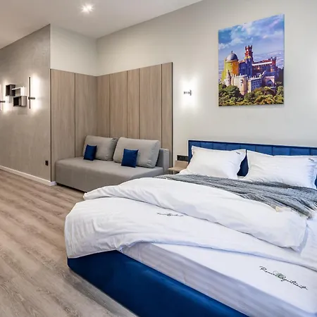 Romari форум Leópolis