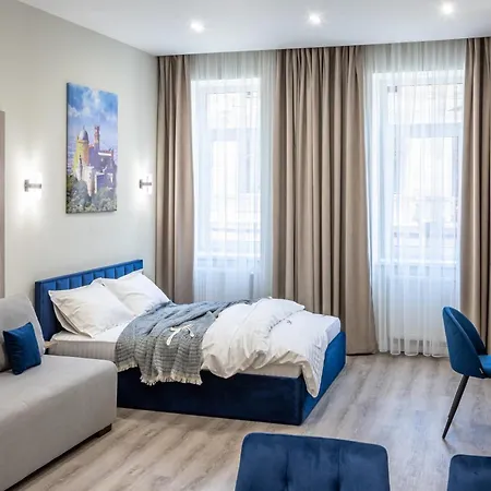 Romari форум إلفيف