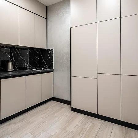 Romari форум * リヴィウ