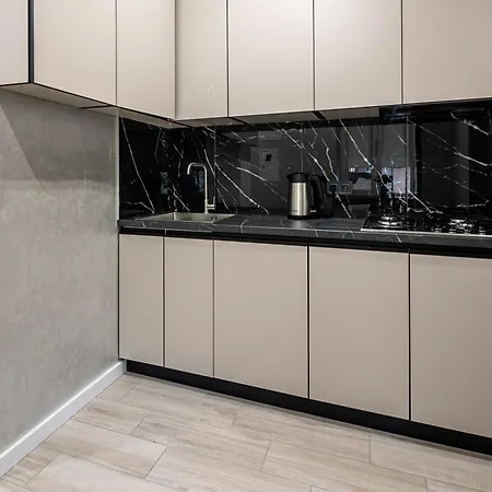 アパート Romari форум *