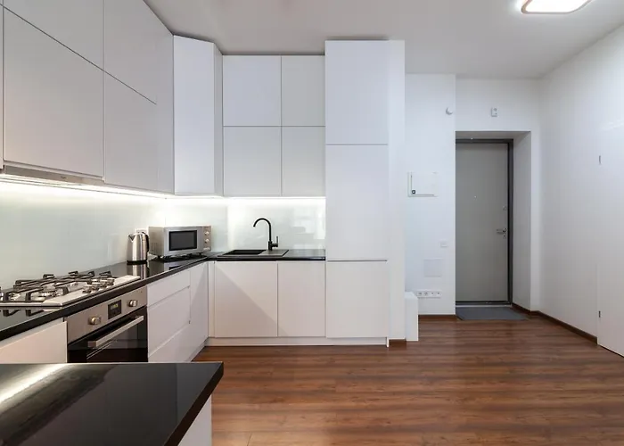 Romari форум * לבוב