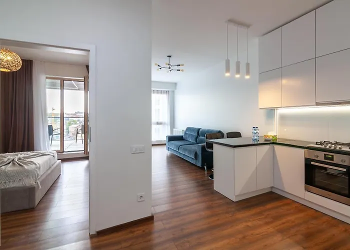 Romari форум Apartment Lviv