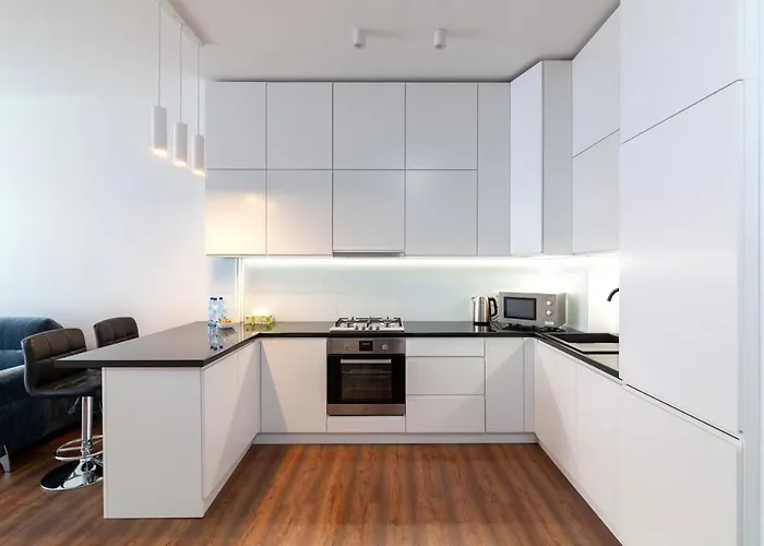 Romari форум Apartment *