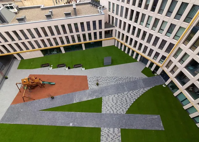 Apartment Romari форум *