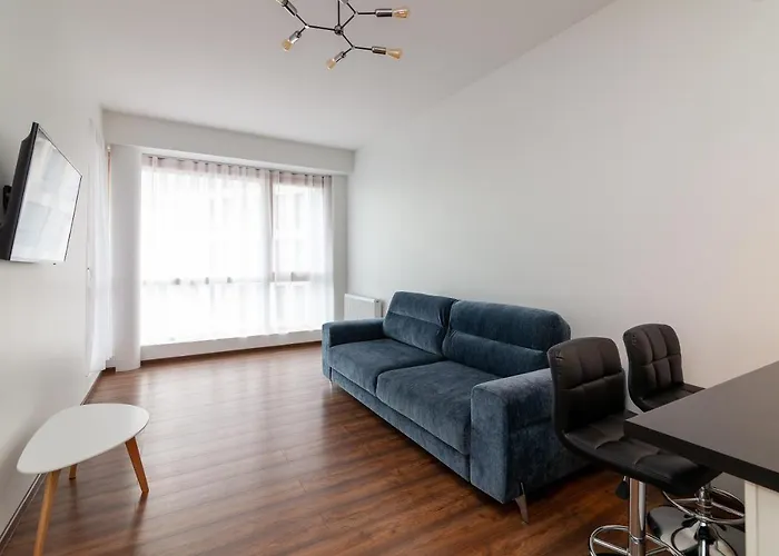 Romari форум Apartment Lviv