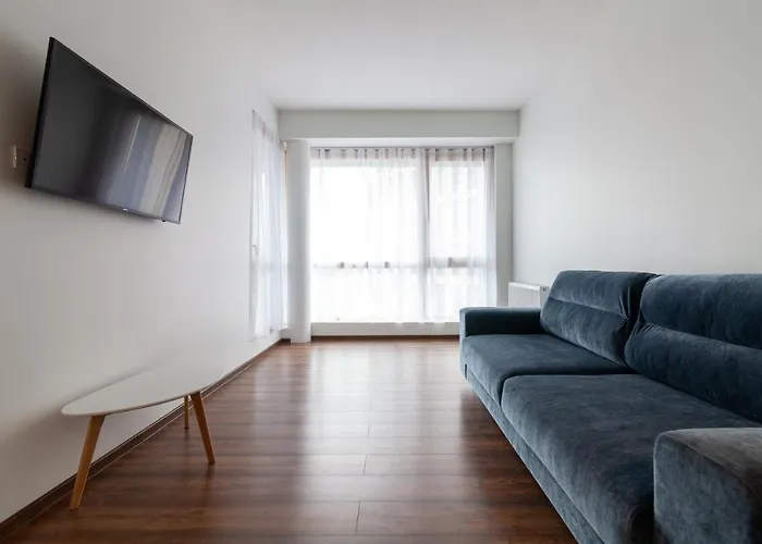 Romari форум Apartment Lviv