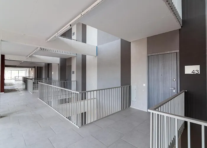 Apartment Romari форум