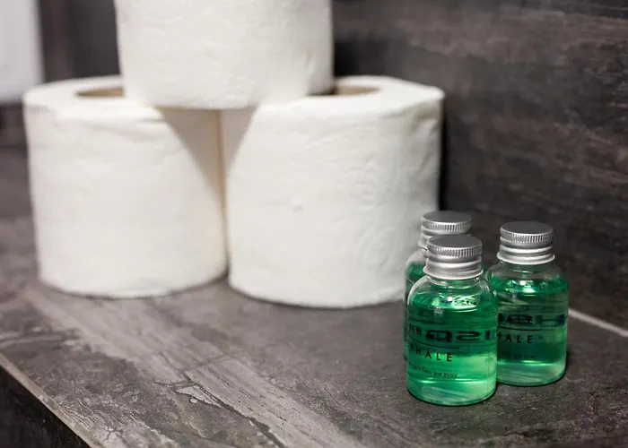 Romari форум דירה לבוב