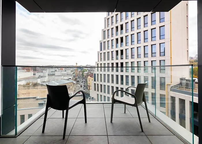 Romari форум Апартаменты