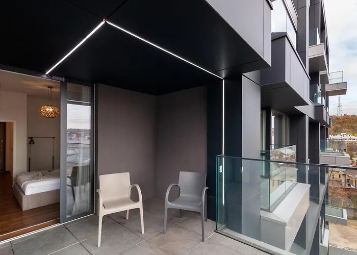 Apartment Romari форум Lviv