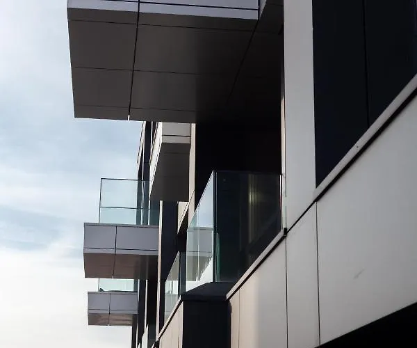 Апартаменты Romari форум Львов