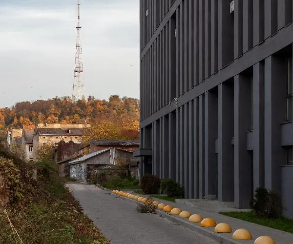 Romari форум Апартаменты