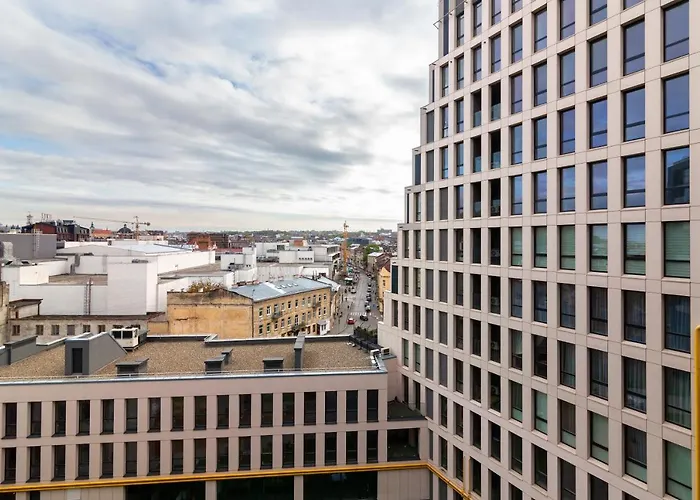 Romari форум * לבוב