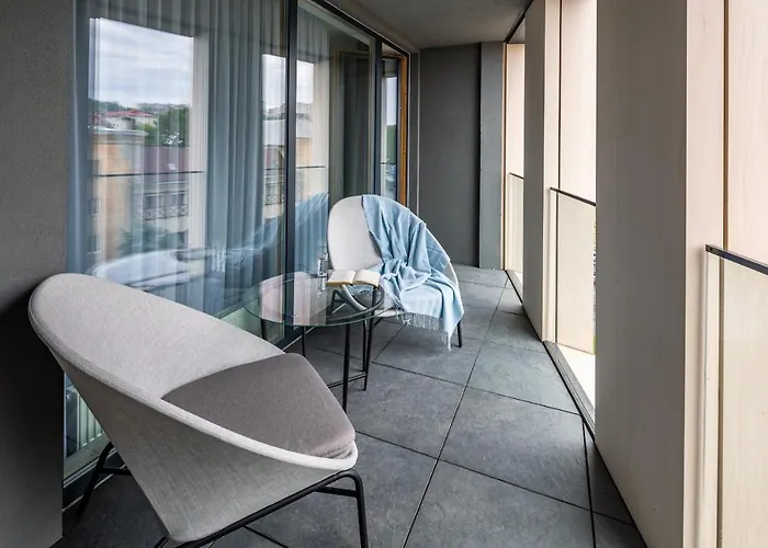 Apartment Romari форум Lviv