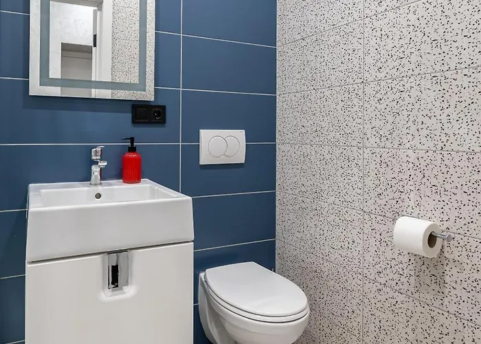 Romari форум לבוב