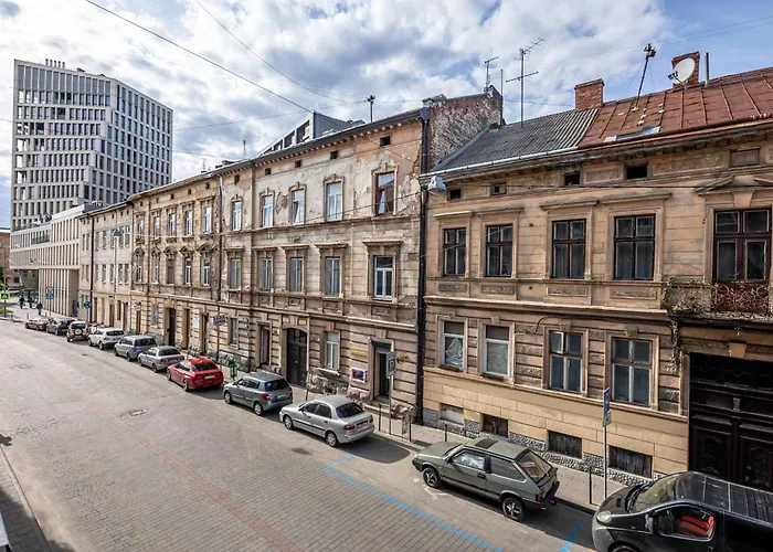 Romari форум * Lviv