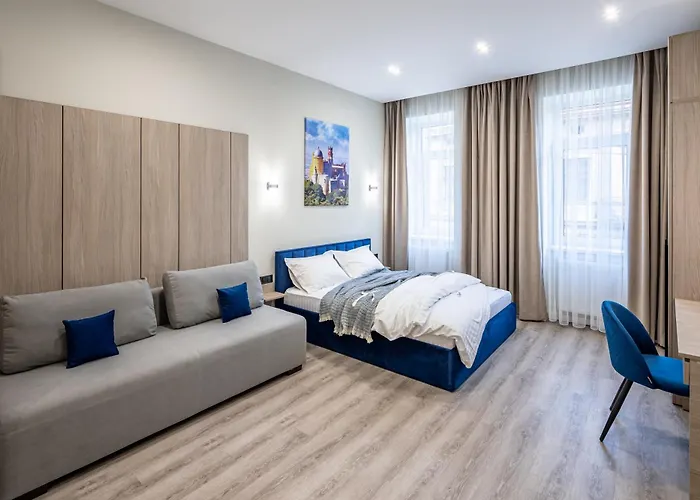 Romari форум Апартаменты