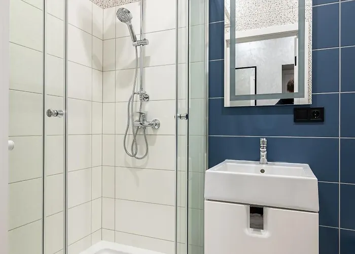 דירה Romari форум