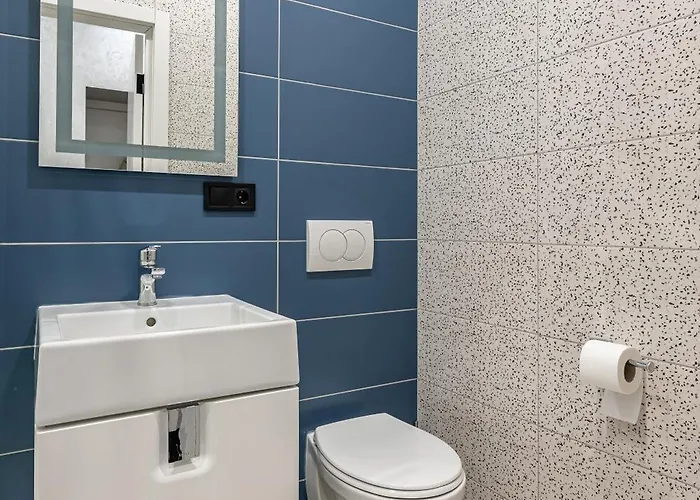 Romari форум Апартаменты *