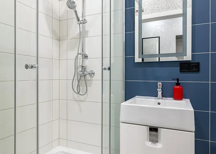 Apartment Romari форум *