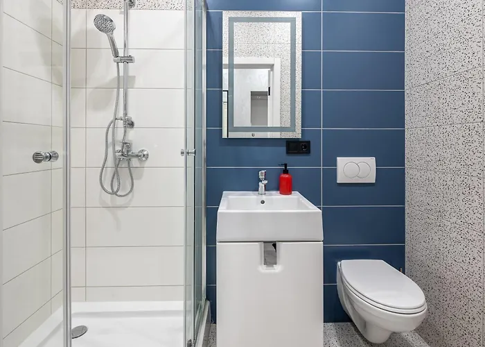 Apartment Romari форум Lviv