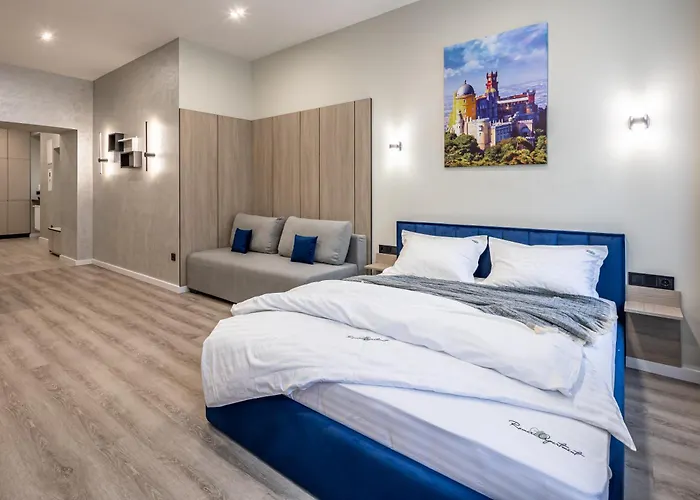 Romari форум לבוב