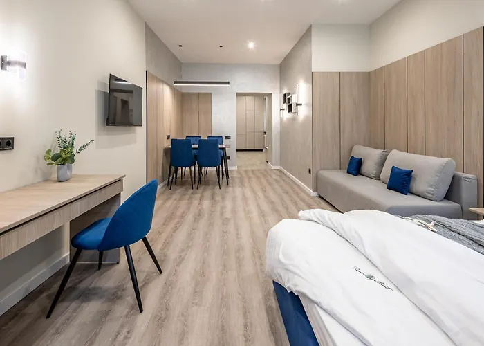 Romari форум * Львов