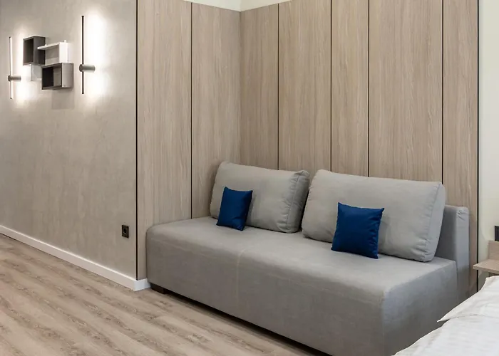 Romari форум Apartment