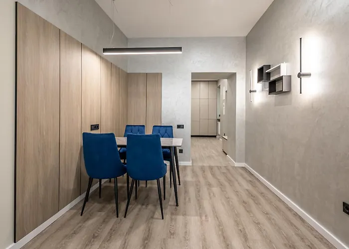 Romari форум Apartment *