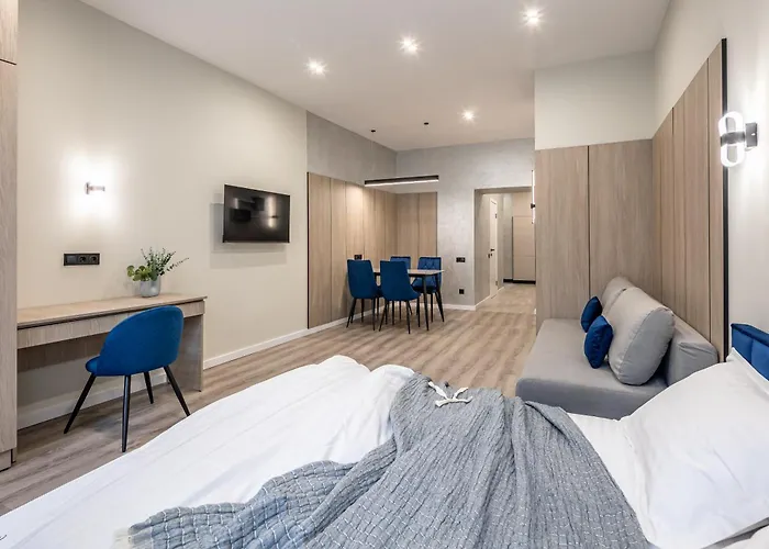 Апартаменты Romari форум *