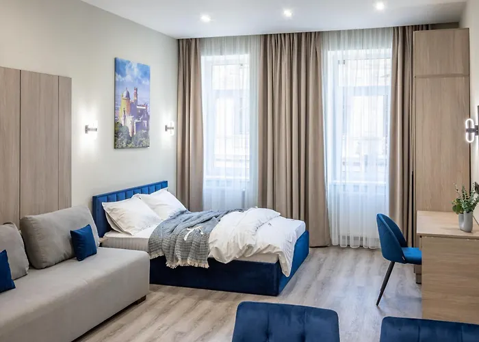 Romari форум לבוב