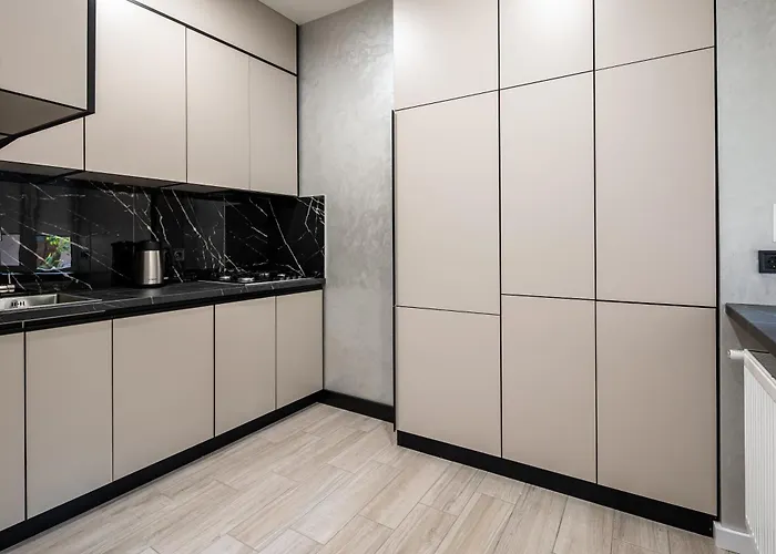 Romari форум * לבוב