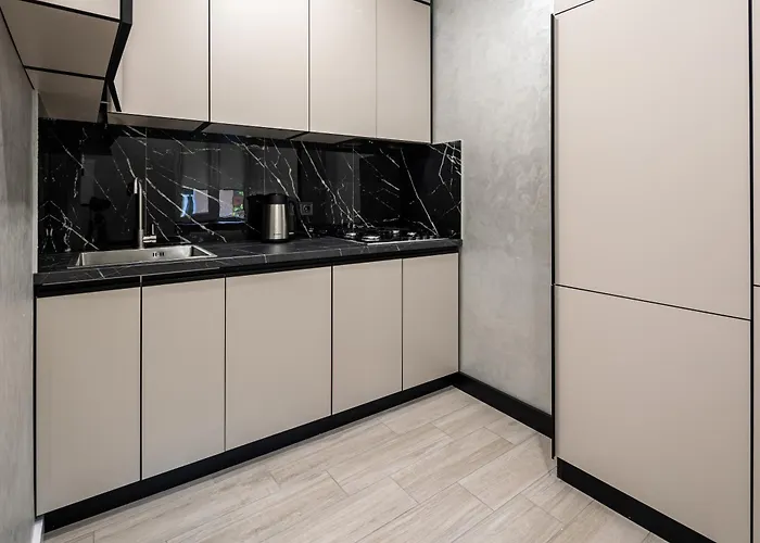 Apartment Romari форум