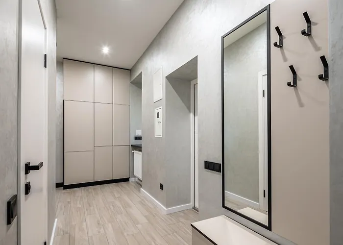 Romari форум דירה *