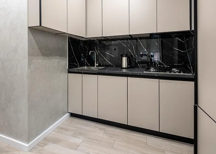 Apartment Romari форум *