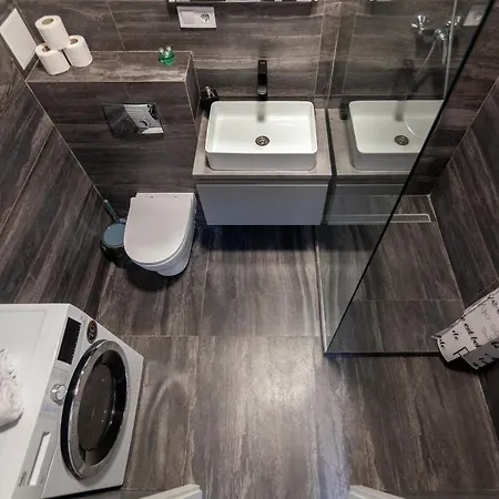 Romari форум Apartment *